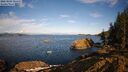 ./images/quadra/tower/20260802/tower20260802_185501M.jpg