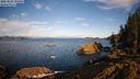 ./images/quadra/tower/20260802/tower20260802_190001M.jpg