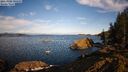./images/quadra/tower/20260802/tower20260802_190502M.jpg