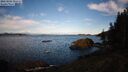 ./images/quadra/tower/20260802/tower20260802_191001M.jpg