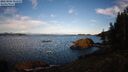 ./images/quadra/tower/20260802/tower20260802_191501M.jpg