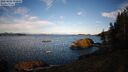 ./images/quadra/tower/20260802/tower20260802_192001M.jpg