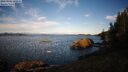 ./images/quadra/tower/20260802/tower20260802_192501M.jpg