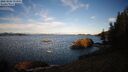 ./images/quadra/tower/20260802/tower20260802_193001M.jpg