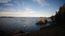 ./images/quadra/tower/20260802/tower20260802_193501M.jpg