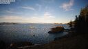 ./images/quadra/tower/20260802/tower20260802_194501M.jpg