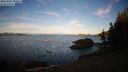 ./images/quadra/tower/20260802/tower20260802_195001M.jpg