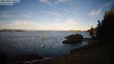 ./images/quadra/tower/20260802/tower20260802_195502M.jpg