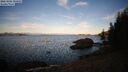 ./images/quadra/tower/20260802/tower20260802_200001M.jpg