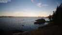 ./images/quadra/tower/20260802/tower20260802_201001M.jpg