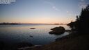 ./images/quadra/tower/20260802/tower20260802_204001M.jpg
