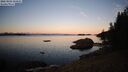 ./images/quadra/tower/20260802/tower20260802_204501M.jpg