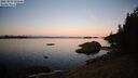 ./images/quadra/tower/20260802/tower20260802_205001M.jpg