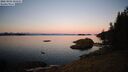 ./images/quadra/tower/20260802/tower20260802_205502M.jpg