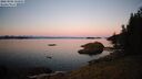 ./images/quadra/tower/20260802/tower20260802_210001M.jpg
