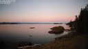 ./images/quadra/tower/20260802/tower20260802_210501M.jpg