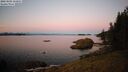 ./images/quadra/tower/20260802/tower20260802_211001M.jpg