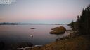 ./images/quadra/tower/20260802/tower20260802_211501M.jpg