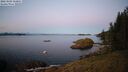 ./images/quadra/tower/20260802/tower20260802_212001M.jpg