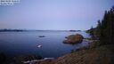 ./images/quadra/tower/20260802/tower20260802_212501M.jpg