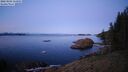 ./images/quadra/tower/20260802/tower20260802_213001M.jpg