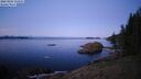 ./images/quadra/tower/20260802/tower20260802_213501M.jpg