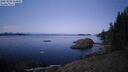 ./images/quadra/tower/20260802/tower20260802_214001M.jpg