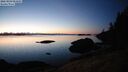 ./images/quadra/tower/20260803/tower20260803_051001M.jpg