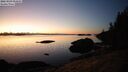 ./images/quadra/tower/20260803/tower20260803_052501M.jpg