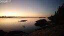 ./images/quadra/tower/20260803/tower20260803_053001M.jpg
