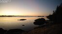 ./images/quadra/tower/20260803/tower20260803_053501M.jpg
