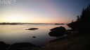 ./images/quadra/tower/20260803/tower20260803_054001M.jpg