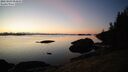 ./images/quadra/tower/20260803/tower20260803_054501M.jpg