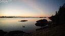 ./images/quadra/tower/20260803/tower20260803_055502M.jpg