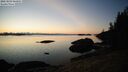 ./images/quadra/tower/20260803/tower20260803_060001M.jpg