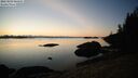 ./images/quadra/tower/20260803/tower20260803_060501M.jpg