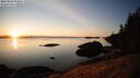 ./images/quadra/tower/20260803/tower20260803_061001M.jpg