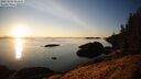 ./images/quadra/tower/20260803/tower20260803_062501M.jpg
