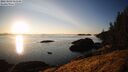 ./images/quadra/tower/20260803/tower20260803_063501M.jpg