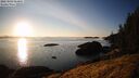 ./images/quadra/tower/20260803/tower20260803_064001M.jpg