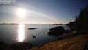 ./images/quadra/tower/20260803/tower20260803_072501M.jpg