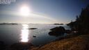 ./images/quadra/tower/20260803/tower20260803_074501M.jpg