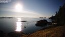 ./images/quadra/tower/20260803/tower20260803_075001M.jpg