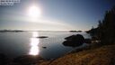 ./images/quadra/tower/20260803/tower20260803_075501M.jpg