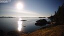 ./images/quadra/tower/20260803/tower20260803_080001M.jpg