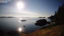 ./images/quadra/tower/20260803/tower20260803_080501M.jpg