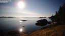 ./images/quadra/tower/20260803/tower20260803_081001M.jpg