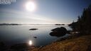 ./images/quadra/tower/20260803/tower20260803_081501M.jpg