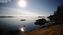 ./images/quadra/tower/20260803/tower20260803_082501M.jpg