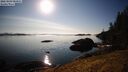 ./images/quadra/tower/20260803/tower20260803_083001M.jpg
